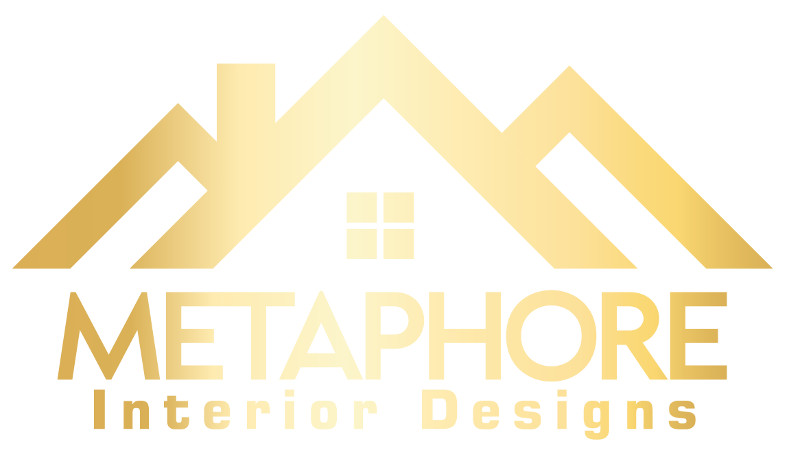 meta phore interior